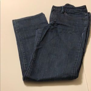 Nine West jeans